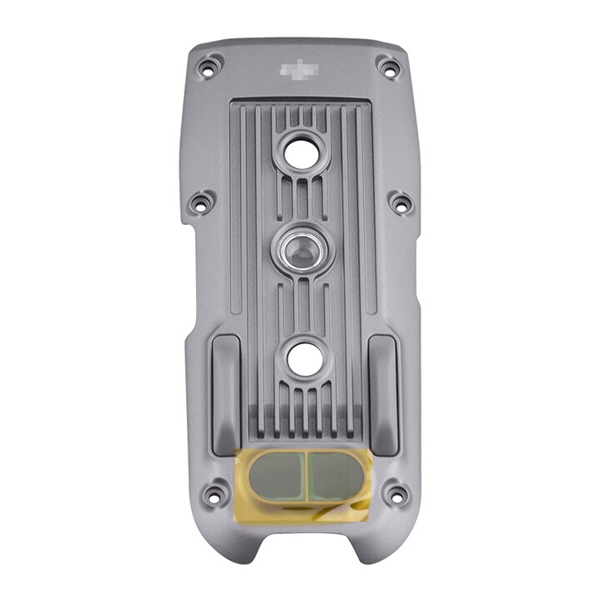 DJI Air 2S Bottom Cover - Bottom Cover Module - Grey
