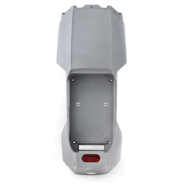 DJI Mavic 2 Pro/Mavic 2 Zoom Top Cover - Grey