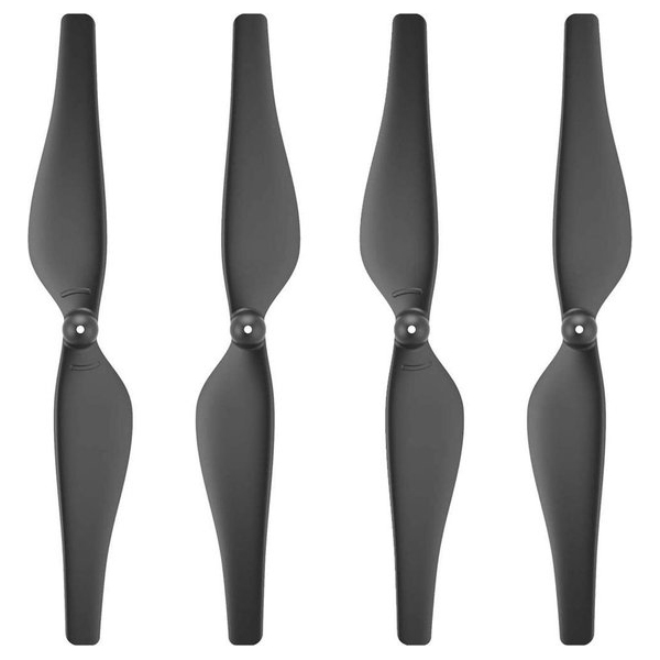 DJI Tello Propeller Blades - 4pcs Set