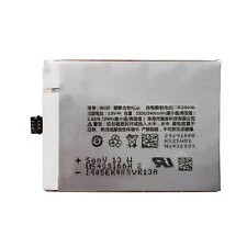 Meizu MX3 Battery 2300 mAh - B030 