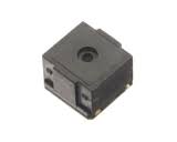 Blackberry Curve Javelin 8900 Front Camera Module  