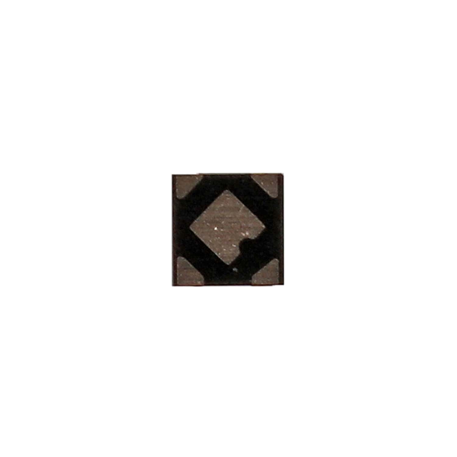 Apple iPhone 7/iPhone 7 Plus Home button Fingerprint IC - U4805/4806 