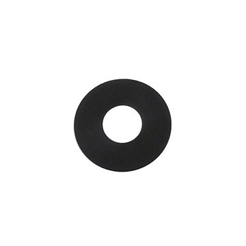 LG Nexus 5x Camera lens Black