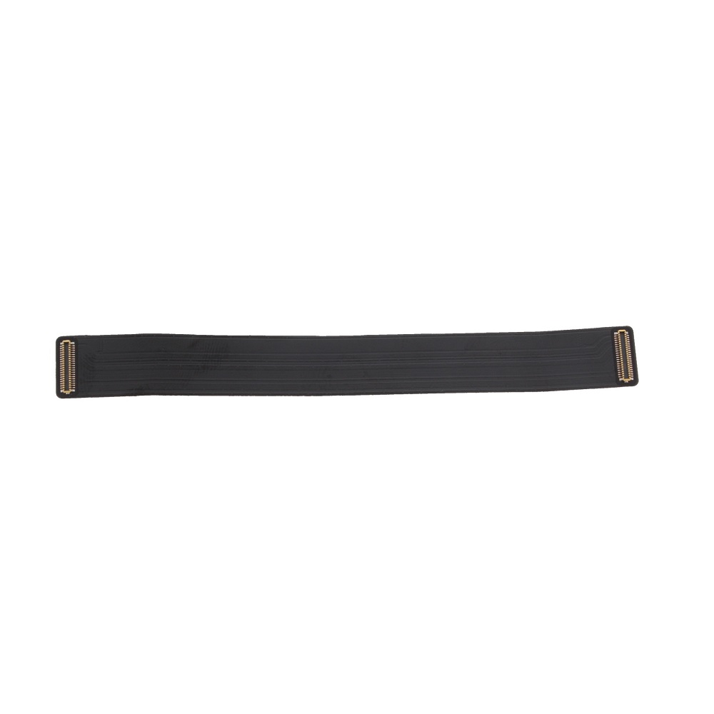 Huawei P20 Lite (ANE-LX1) Motherboard/Main Flex Cable 03024WBA 