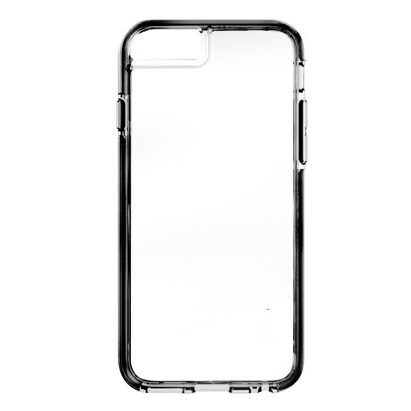 Livon Samsung G970F Galaxy S10e Tactical Armor - Pure Shield - Black