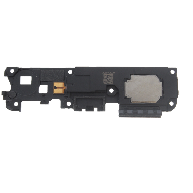 Nokia 3.1 Plus (TA-1104, TA-1115, TA-1118, TA-1125) Buzzer/Loudspeaker MEROO51002A 