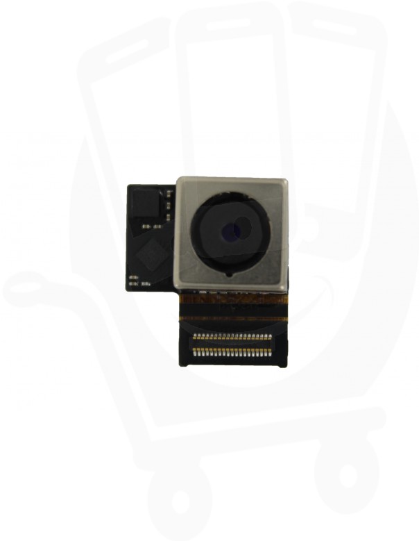 Sony Xperia XA Ultra (F3211, F3213, F3215) Front Camera Module 1299-8619 