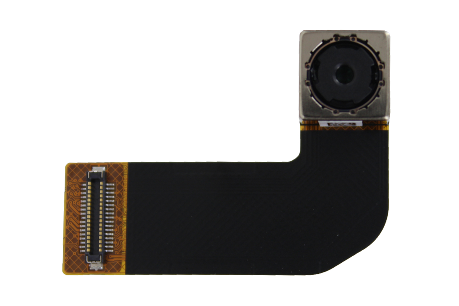 Sony Xperia M5 (E5603) Front Camera Module 475HLY0000A 