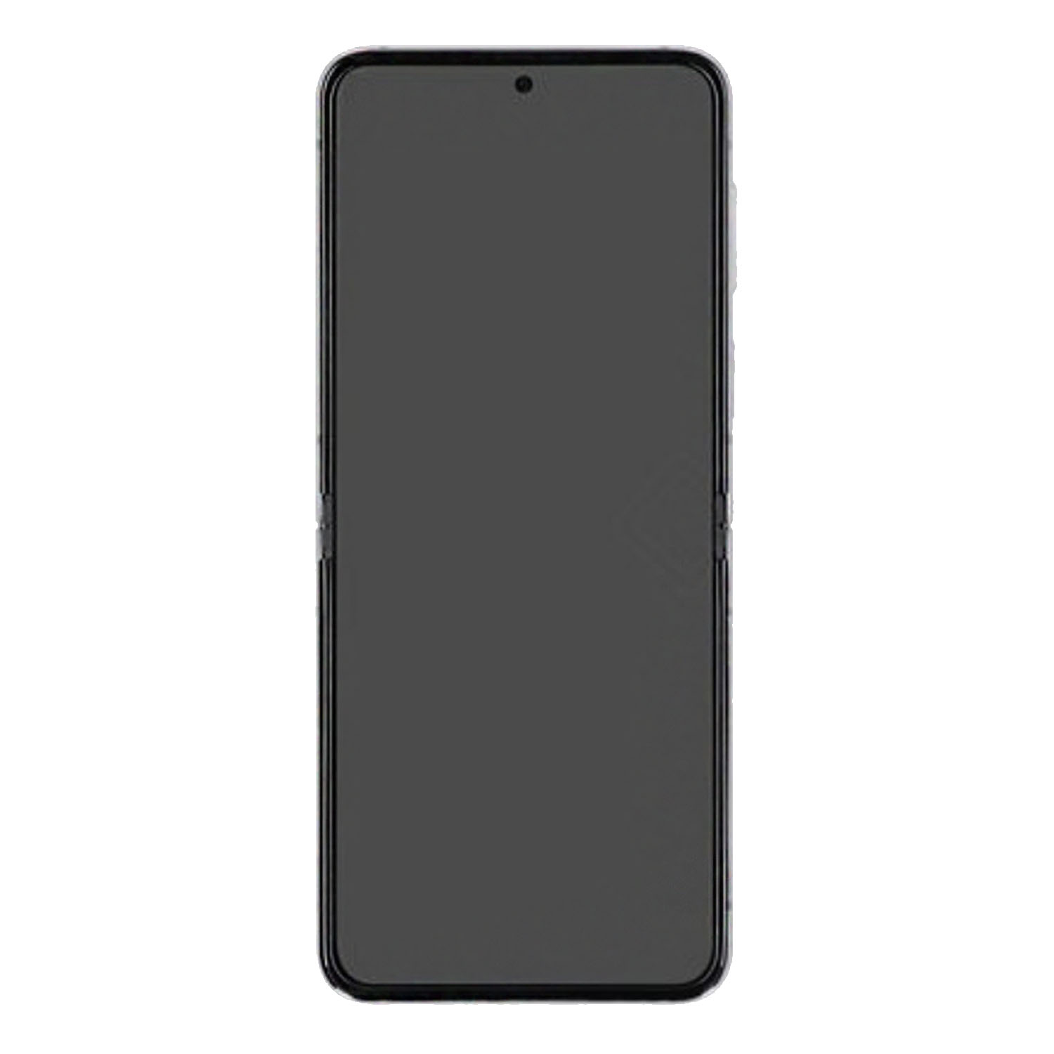 Samsung SM-F731B Galaxy Z Flip 5 LCD Display + Touchscreen + Frame - GH82-31827C/GH82-31828C - (Self-Assembled)  - Lavender