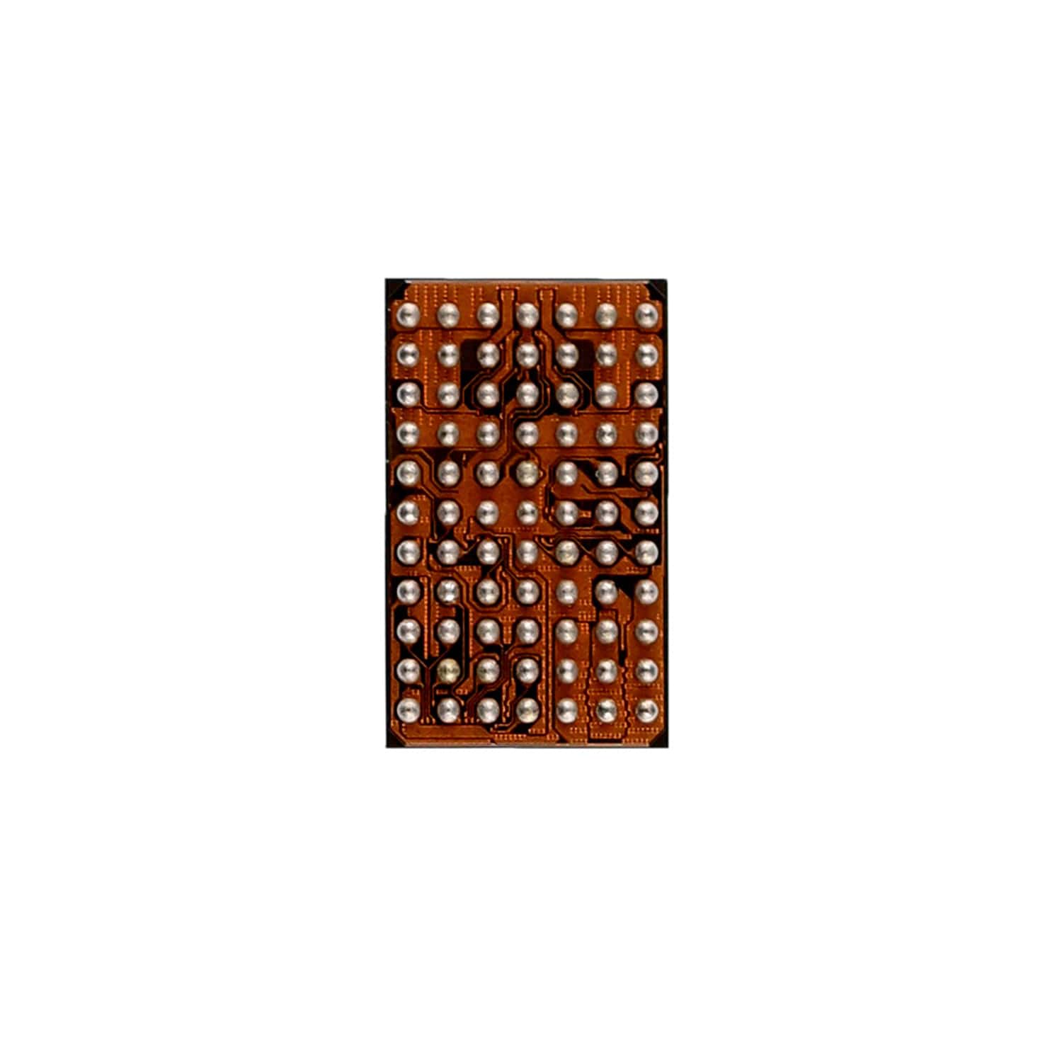 Apple iPhone X/iPhone 8/iPhone 8 Plus/iPhone XS/iPhone XS Max Wireless Charging IC Chip BCM59355A2IUB3G - U3400