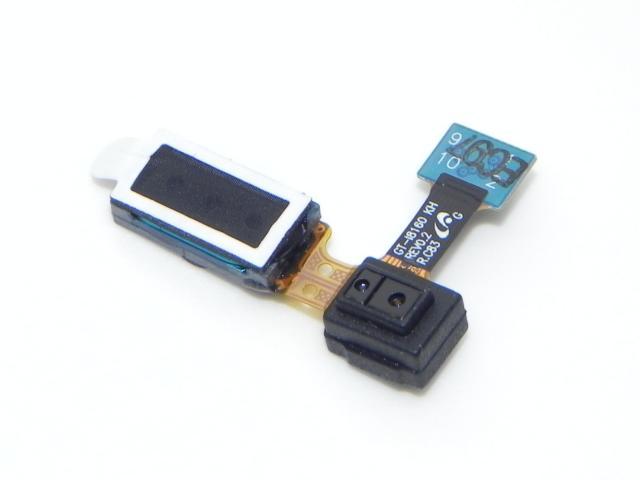 Samsung I8160 Galaxy Ace 2 Earphone speaker Flex Cable + Sensor GH59-12018A 