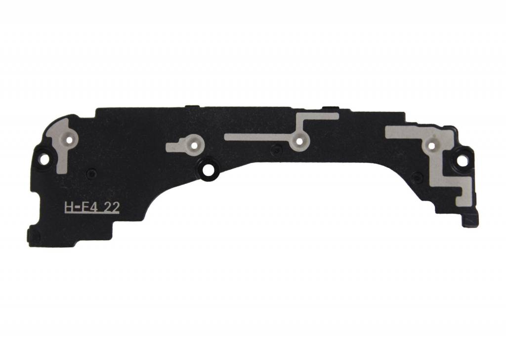 Samsung G930F Galaxy S7 Antenna Board GH42-05677A 