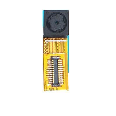 Sony Xperia T2 Ultra (D5303) Front Camera Module  