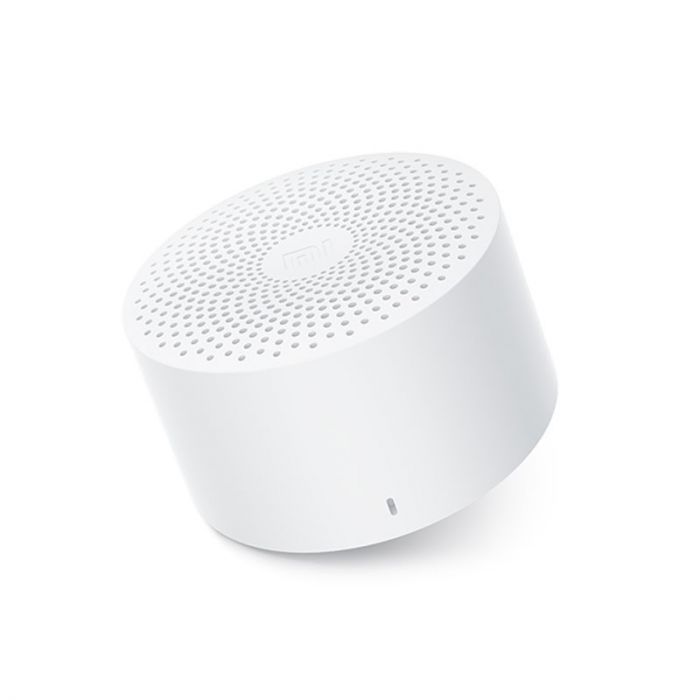 Xiaomi Mi Compact Bluetooth Speaker 2 EU QBH4141EU