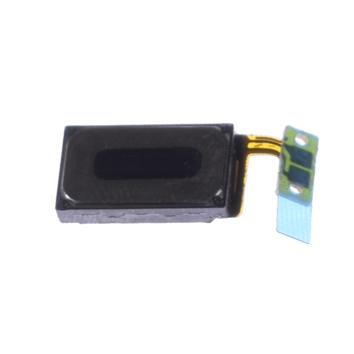 LG V20 (H990) Earphone speaker Flex Cable  