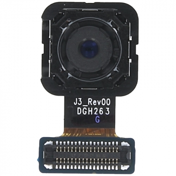 Samsung J330F Galaxy J3 2017 Back Camera Module GH96-10968A