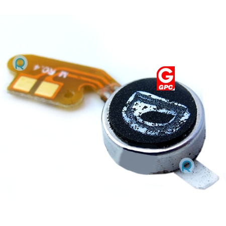 Samsung i9300 Galaxy S3 Vibration  