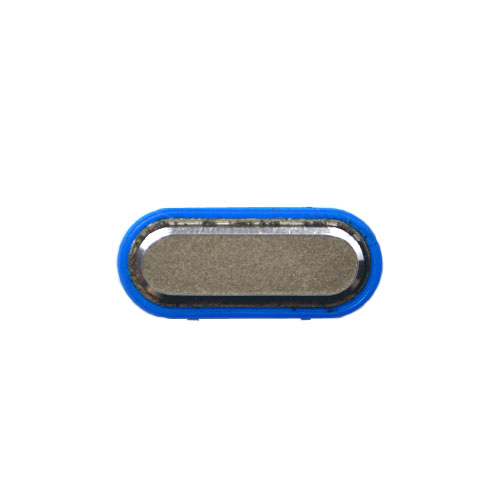 Samsung J500F Galaxy J5 Home button GH98-35345D Gold