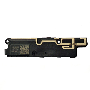 Sony Xperia XA Ultra (F3211, F3213, F3215) Buzzer A/313-0000-00308 