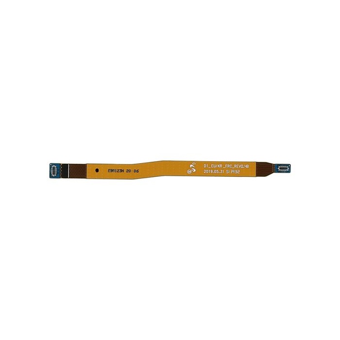 Samsung N970F Galaxy Note 10 FRC Flex Cable - GH59-15137A