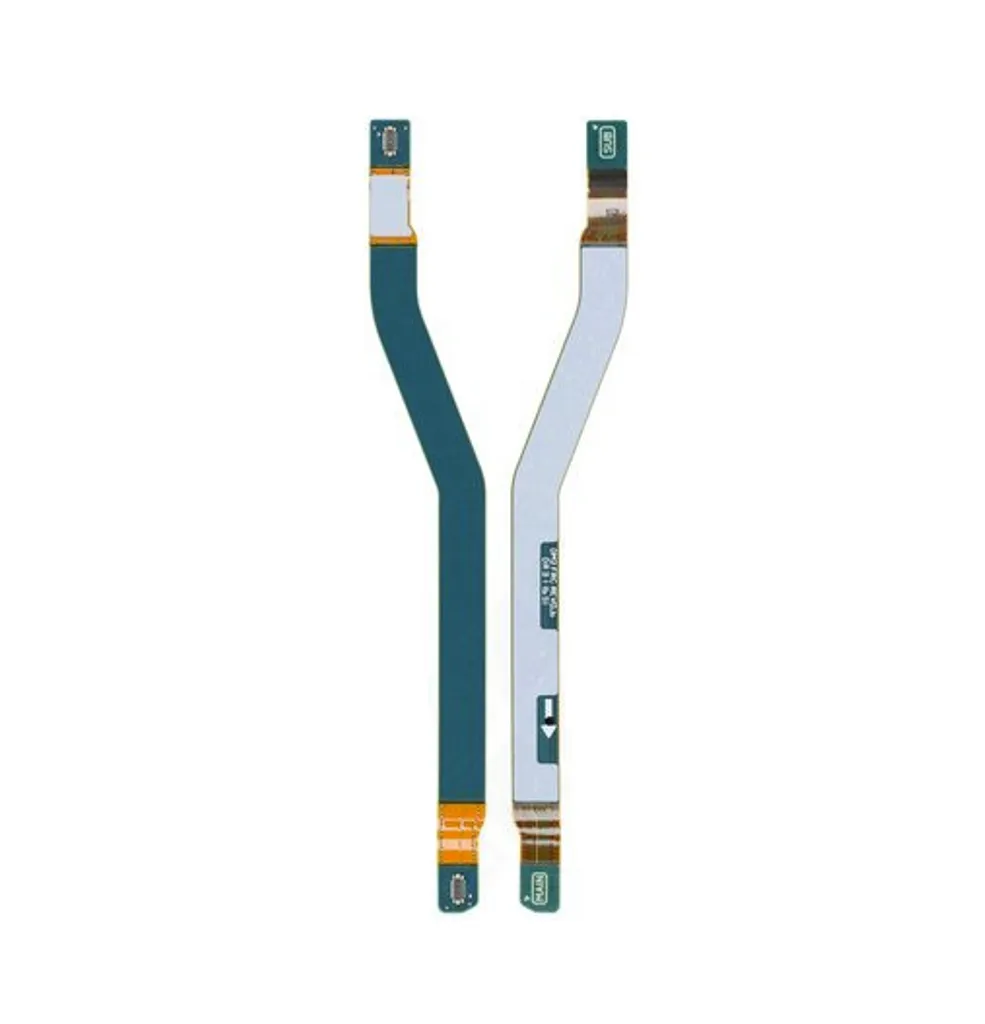 Samsung SM-S916B Galaxy S23 Plus FRC Flex Cable - GH59-15604A