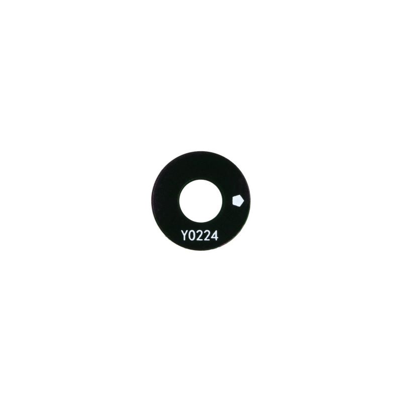 Samsung SM-A135F Galaxy A13 4G/SM-A136B Galaxy A13 5G/SM-A137F Galaxy A13 Bokeh Camera Lens - GH64-08697A