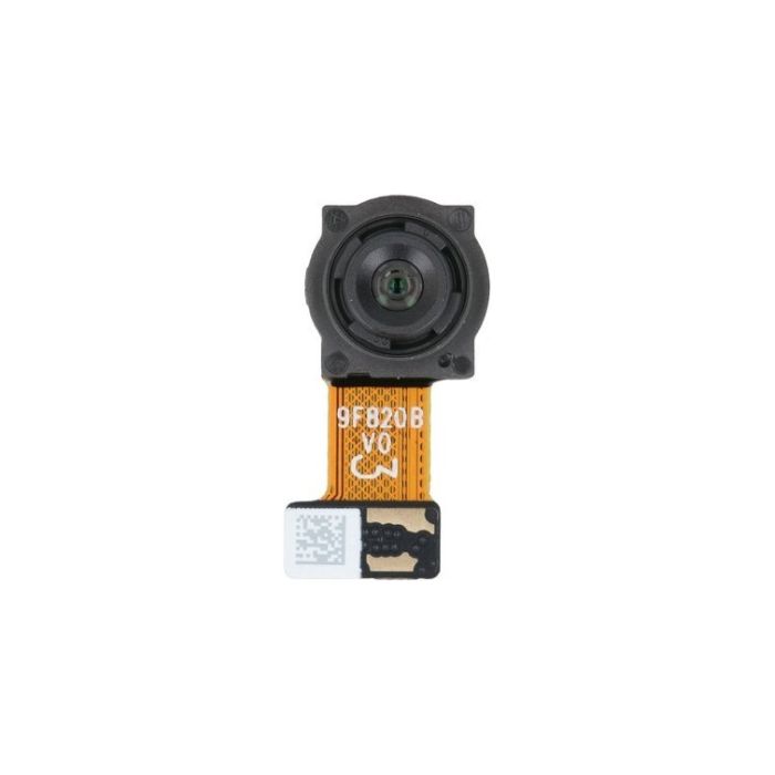 Samsung SM-A207F Galaxy A20s Ultra Wide Back Camera Module - GH81-17796A