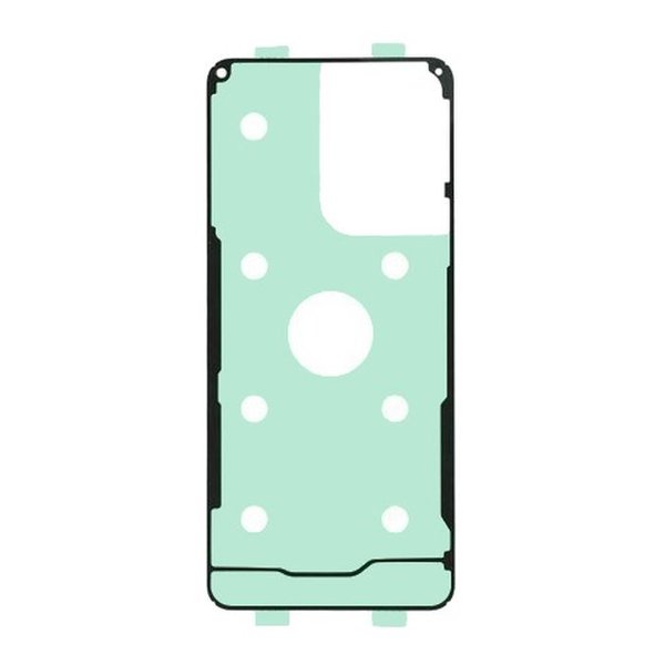 Samsung SM-M317F Galaxy M31s Adhesive Tape Rear - GH81-19380A