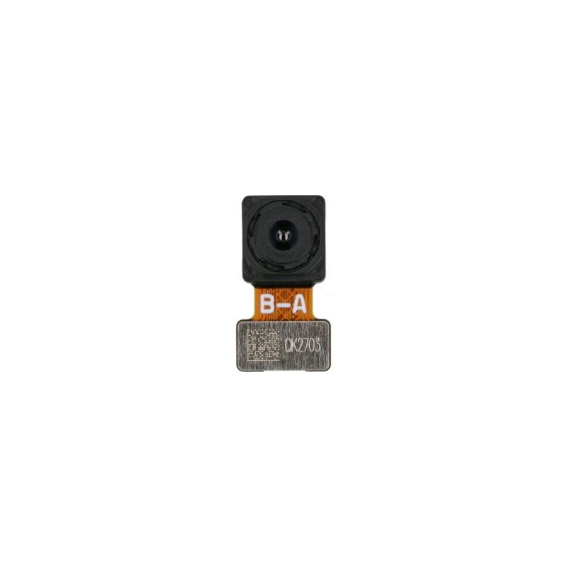 Samsung SM-A047F Galaxy A04s Bokeh Back Camera Module - GH96-15470A