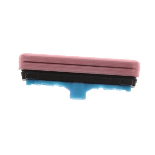 Samsung N970F Galaxy Note 10 Power button GH98-44738F Aura Pink