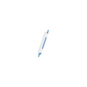 Samsung SM-A136B Galaxy A13 5G Volume Buttons - GH98-47573D - White