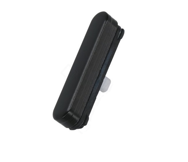 Samsung SM-S911B Galaxy S23/SM-S916B Galaxy S23 Plus Power Button - GH98-47980E - Grey