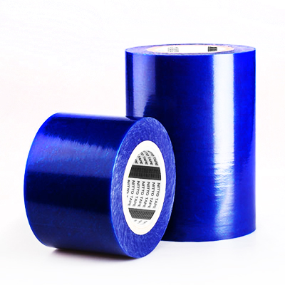 PV70 Dust, Dirt & Fingerprint Removing Tape - 80mm x 100meter 