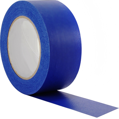 PV70 Dust, Dirt & Fingerprint Removing Tape - 50mm x 100meter 