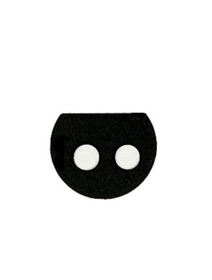 Motorola Moto G5S Plus (XT1803) Camera lens 