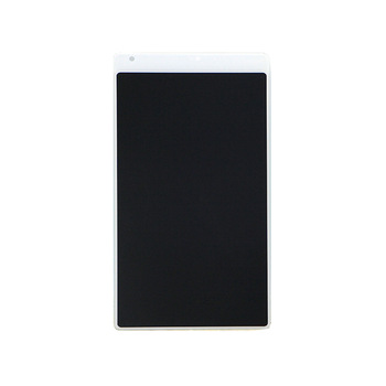Xiaomi Mi Mix LCD Display + Touchscreen White