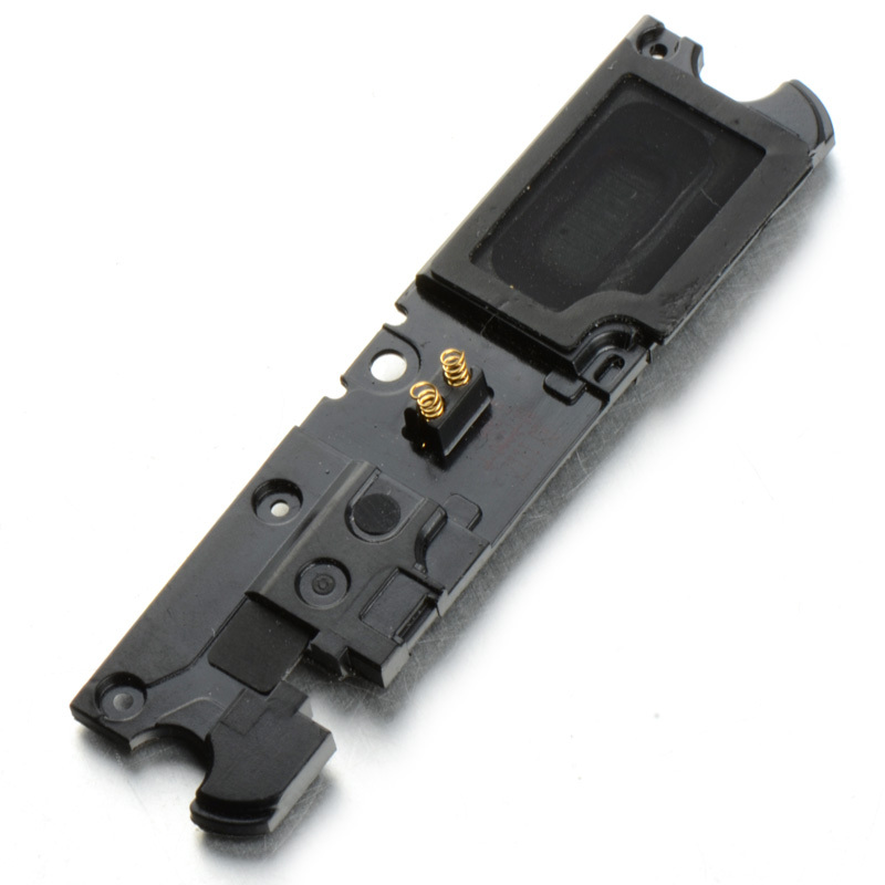 LG Optimus 2X Speed (P990) Buzzer  