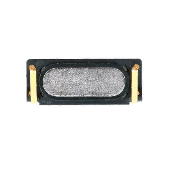 HTC One V Earphone speaker  