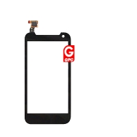 HTC Desire 310 Touchscreen/Digitizer  Black