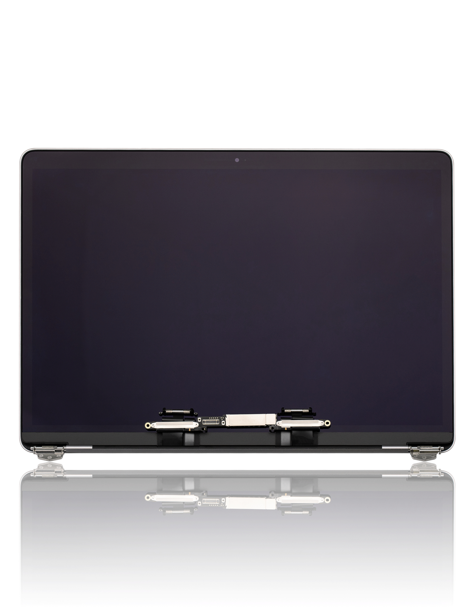 Apple MacBook Pro 13 Inch M1 - A2338 Display Assembly - 661-17548 - Space Grey