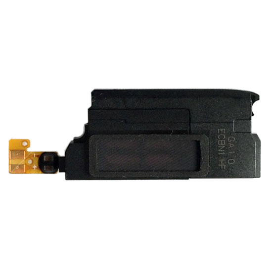Huawei Ascend Mate 7 Buzzer 22020125 