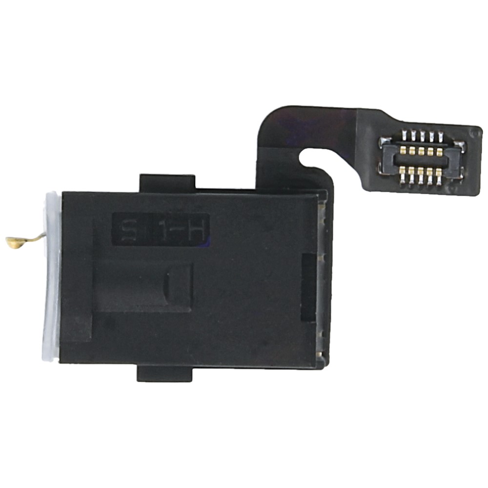 Huawei Honor 9 (STF-L09) Headphone Jack Flex Cable 03024KJV 