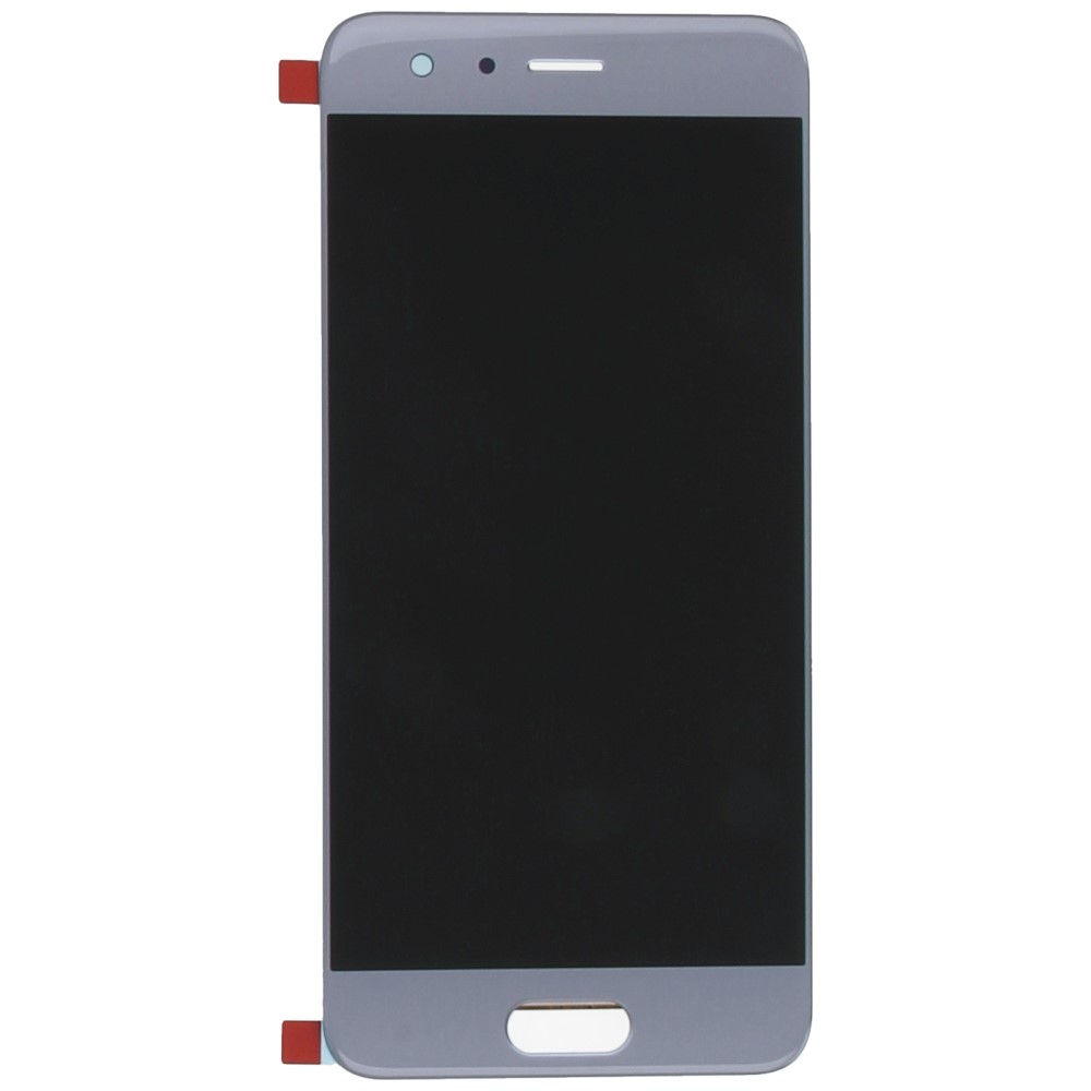 Huawei Honor 9 (STF-L09) LCD Display + Touchscreen  Gray