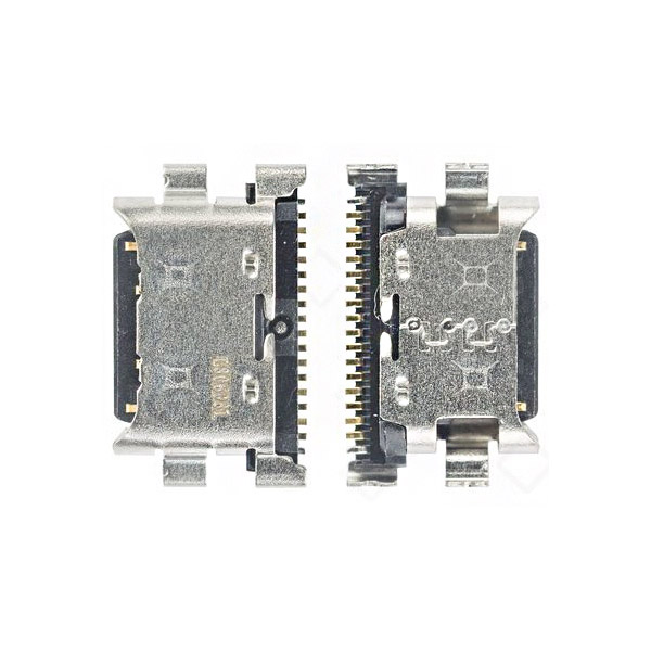 Huawei P20 Lite (ANE-LX1)/Nova 3 (PAR-LX1)/Honor 10 (COL-AL00) Charge Connector 