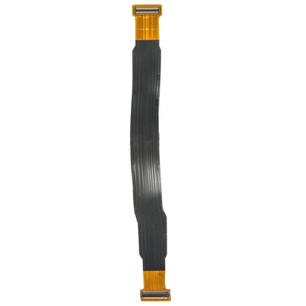 Huawei P9 Lite Motherboard/Main Flex Cable - 03023NMX/03024BEU