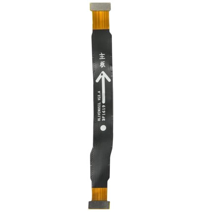 Huawei P9 Plus Motherboard/Main Flex Cable 03023LYF  