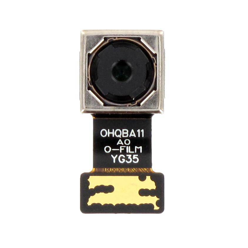 Huawei Y6 II Compact (LYO-L21) Back Camera Module 13MP 97070PBW 