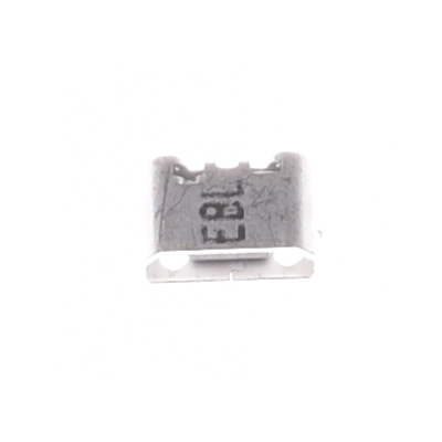 Huawei P8 Lite Charge Connector  