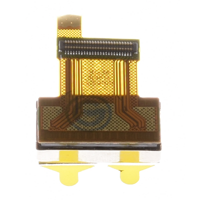 Huawei P9/P9 Plus Back Camera Module Dual - 23060209