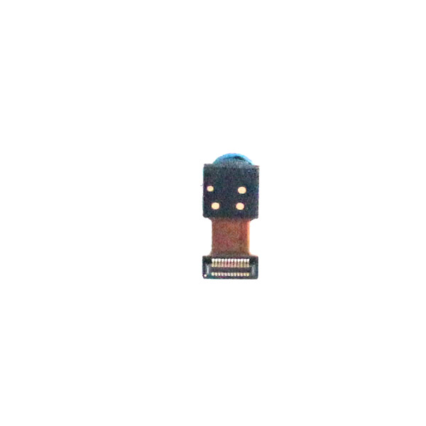 Huawei Honor 20 Lite/Honor 10i (HRY-LX1T) Back Camera Module 8MP 23060471
